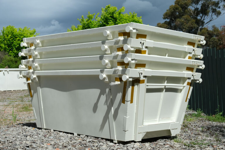 Yarra Valley Skip Bin Hire Yarra Valley Skip Bins